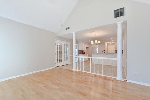 30 Dunning Keep, Covington, GA 30016 photo 17