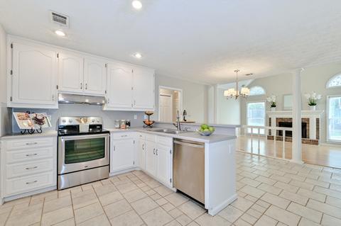30 Dunning Keep, Covington, GA 30016 photo 12