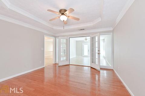 30 Dunning Keep, Covington, GA 30016 photo 6