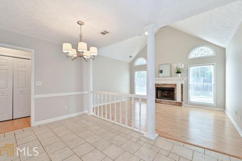 30 Dunning Keep, Covington, GA 30016 photo 11