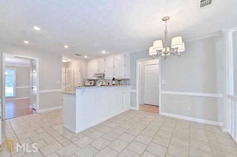 30 Dunning Keep, Covington, GA 30016 photo 10