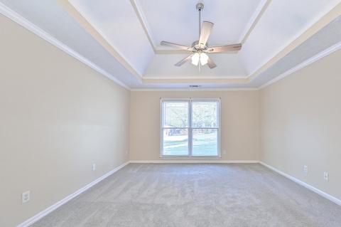 30 Dunning Keep, Covington, GA 30016 photo 25