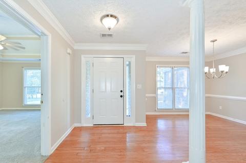 30 Dunning Keep, Covington, GA 30016 photo 2