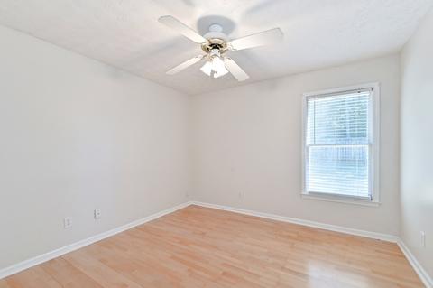 30 Dunning Keep, Covington, GA 30016 photo 31