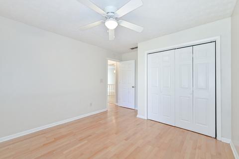 30 Dunning Keep, Covington, GA 30016 photo 30