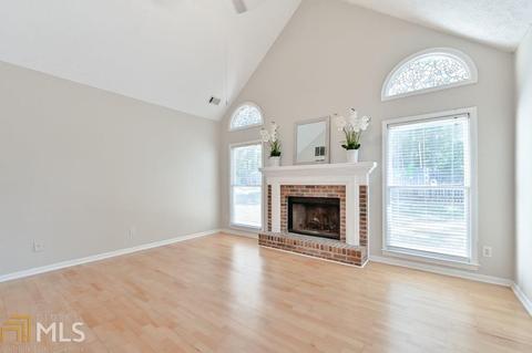 30 Dunning Keep, Covington, GA 30016 photo 16