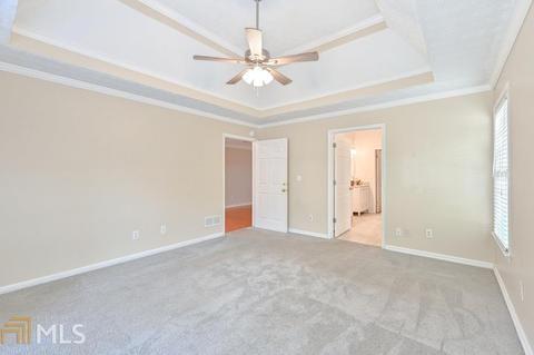 30 Dunning Keep, Covington, GA 30016 photo 24