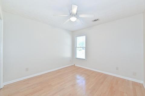 30 Dunning Keep, Covington, GA 30016 photo 28