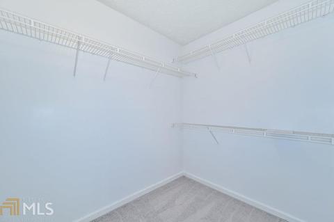 30 Dunning Keep, Covington, GA 30016 photo 26