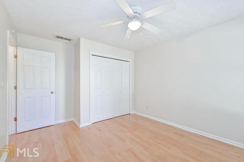 30 Dunning Keep, Covington, GA 30016 photo 29