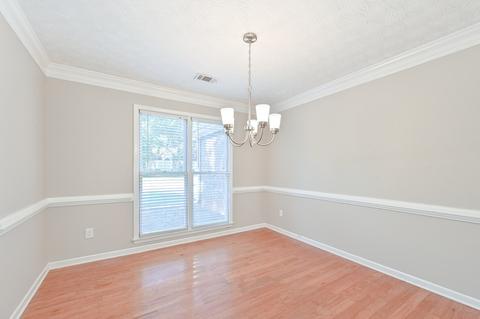 30 Dunning Keep, Covington, GA 30016 photo 4