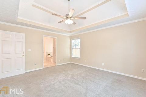 30 Dunning Keep, Covington, GA 30016 photo 23