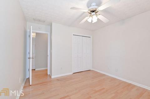 30 Dunning Keep, Covington, GA 30016 photo 32