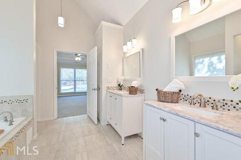 30 Dunning Keep, Covington, GA 30016 photo 20