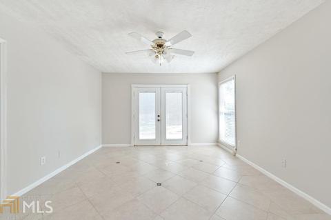 30 Dunning Keep, Covington, GA 30016 photo 8