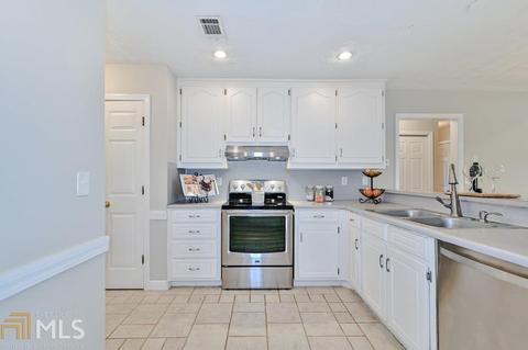 30 Dunning Keep, Covington, GA 30016 photo 15