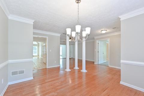 30 Dunning Keep, Covington, GA 30016 photo 5