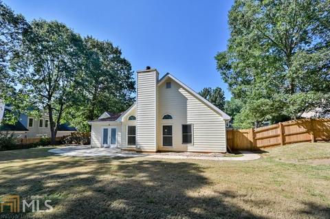 30 Dunning Keep, Covington, GA 30016 photo 37