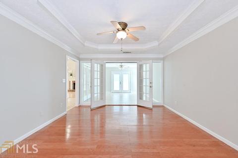 30 Dunning Keep, Covington, GA 30016 photo 7