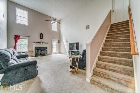 35 Lilac Ln, Covington, GA 30016 photo 7