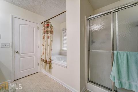 35 Lilac Ln, Covington, GA 30016 photo 30