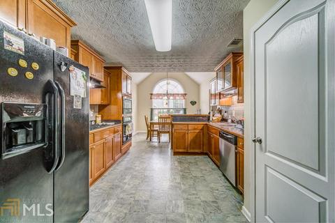 35 Lilac Ln, Covington, GA 30016 photo 15