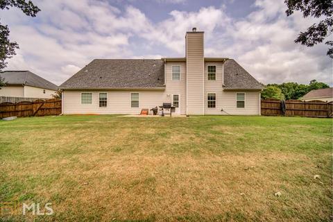 35 Lilac Ln, Covington, GA 30016 photo 42