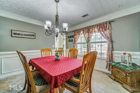 35 Lilac Ln, Covington, GA 30016 photo 5