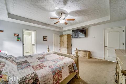 35 Lilac Ln, Covington, GA 30016 photo 26