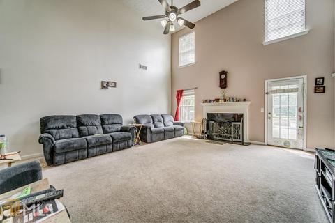 35 Lilac Ln, Covington, GA 30016 photo 9