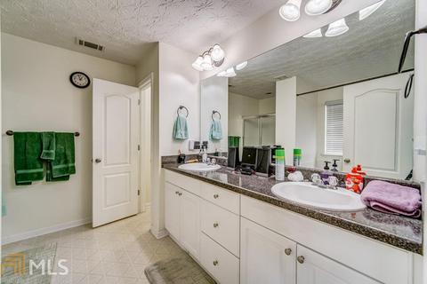 35 Lilac Ln, Covington, GA 30016 photo 27