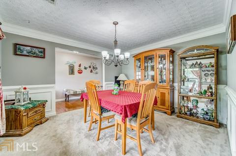 35 Lilac Ln, Covington, GA 30016 photo 6