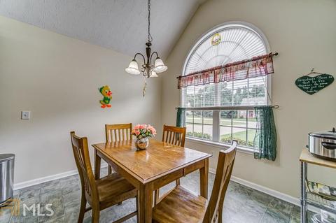 35 Lilac Ln, Covington, GA 30016 photo 20