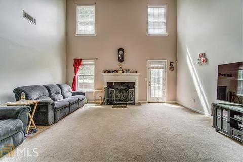35 Lilac Ln, Covington, GA 30016 photo 10