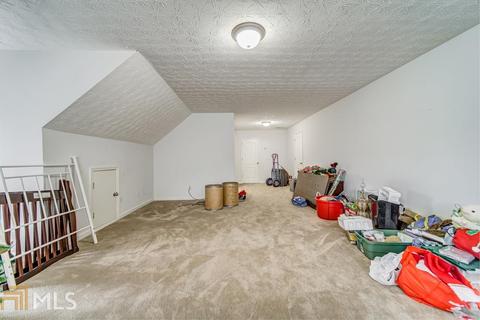 35 Lilac Ln, Covington, GA 30016 photo 40