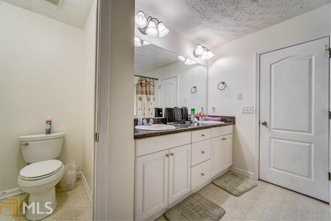 35 Lilac Ln, Covington, GA 30016 photo 28