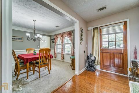 35 Lilac Ln, Covington, GA 30016 photo 3