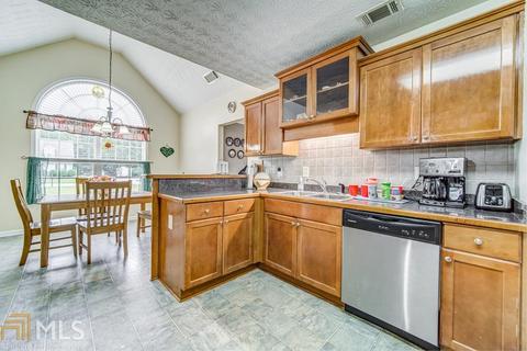 35 Lilac Ln, Covington, GA 30016 photo 18