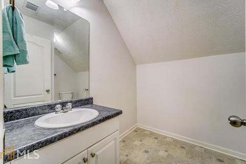 35 Lilac Ln, Covington, GA 30016 photo 38