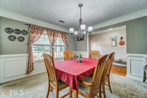 35 Lilac Ln, Covington, GA 30016 photo 4