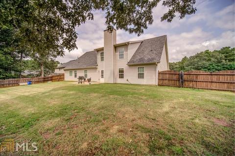 35 Lilac Ln, Covington, GA 30016 photo 43