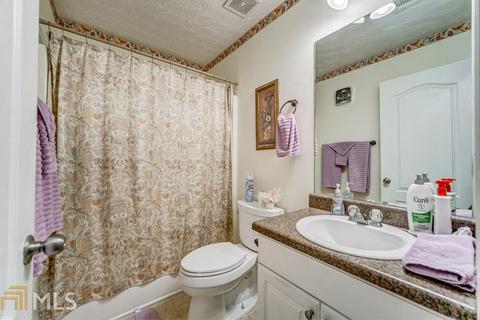 35 Lilac Ln, Covington, GA 30016 photo 34