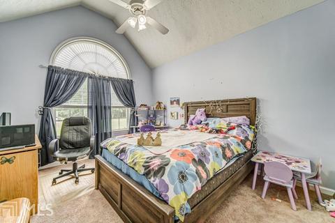 35 Lilac Ln, Covington, GA 30016 photo 31