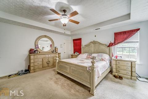 35 Lilac Ln, Covington, GA 30016 photo 24