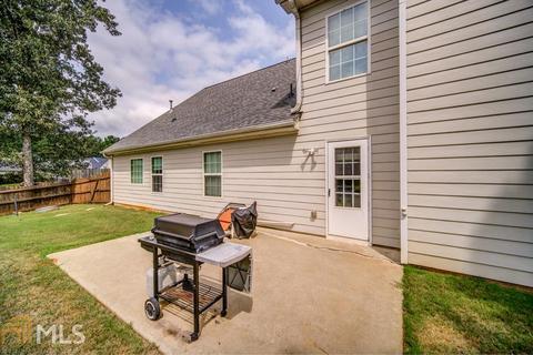 35 Lilac Ln, Covington, GA 30016 photo 41
