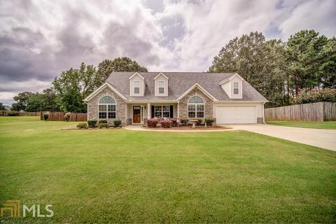 35 Lilac Ln, Covington, GA 30016 photo 1