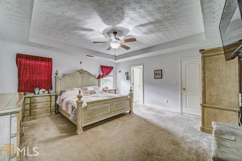 35 Lilac Ln, Covington, GA 30016 photo 23