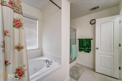 35 Lilac Ln, Covington, GA 30016 photo 29