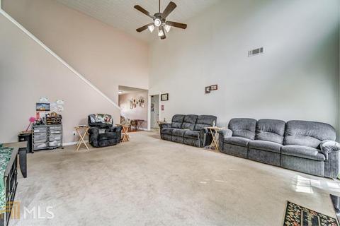 35 Lilac Ln, Covington, GA 30016 photo 8