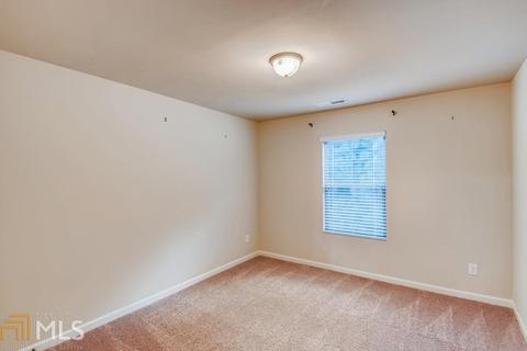 1237 England Ter, Hampton, GA 30228 photo 24